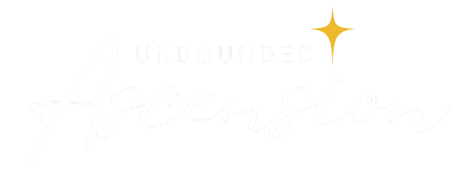 Unbounded Ascension™