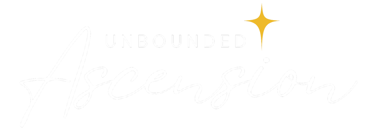 Unbounded Ascension™