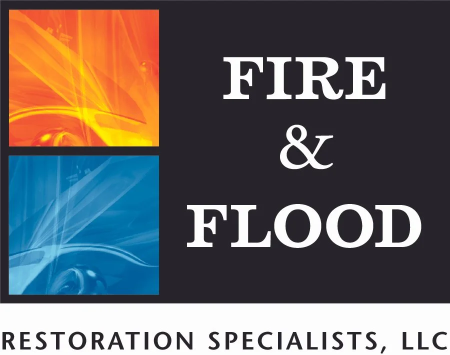 Fire and Flood Restoration Specialists