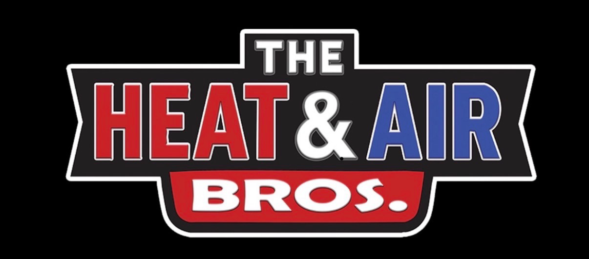 The Heat & Air Bros