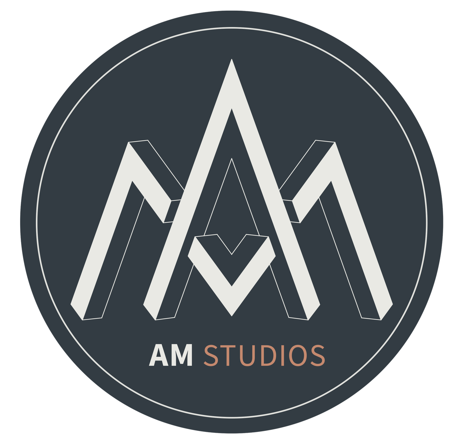 AM STUDIOS