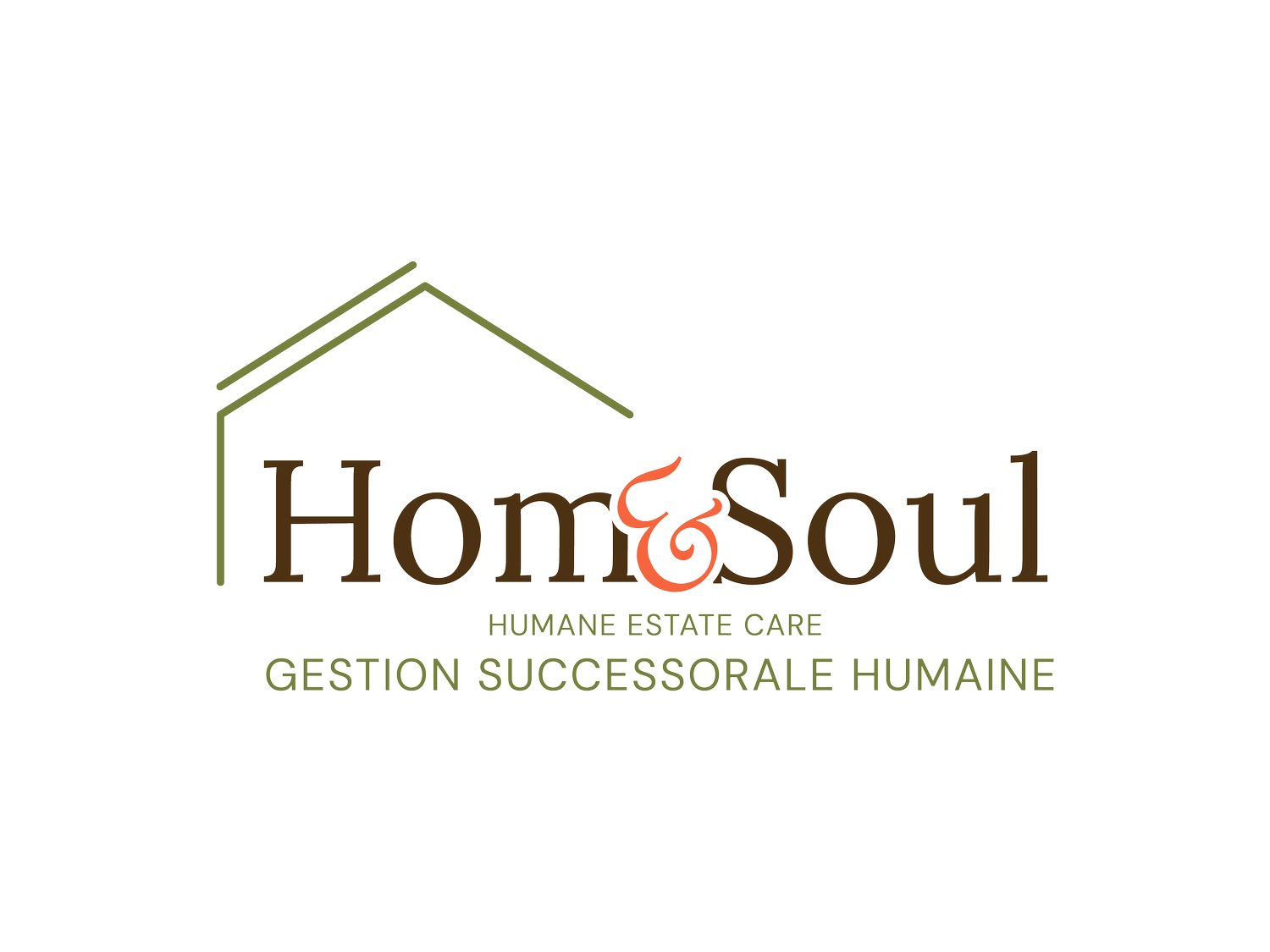 Hom&Soul