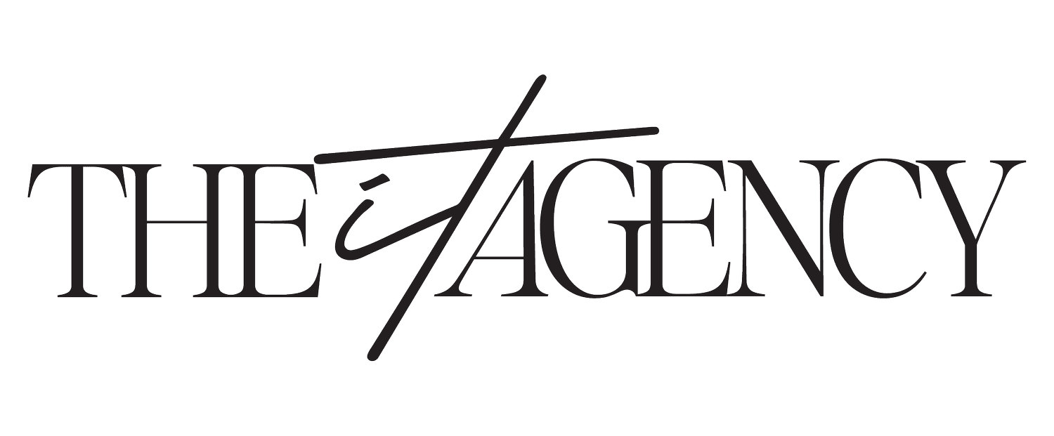 The It Agency