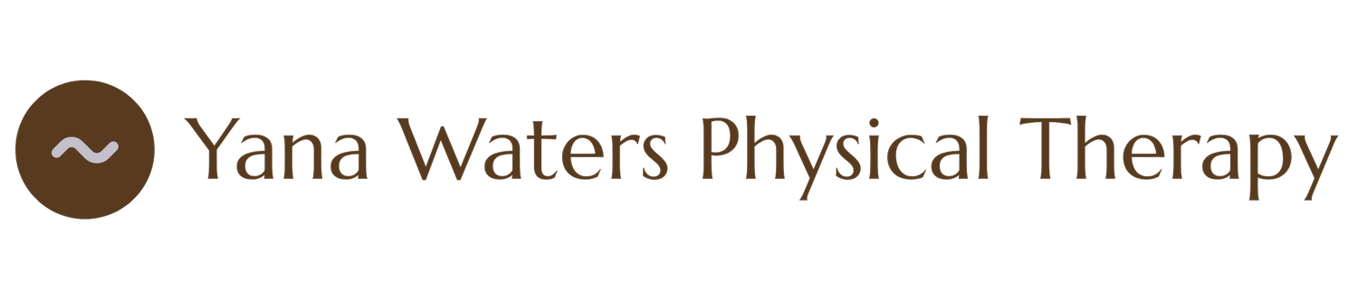 Yana Waters Physical Therapy