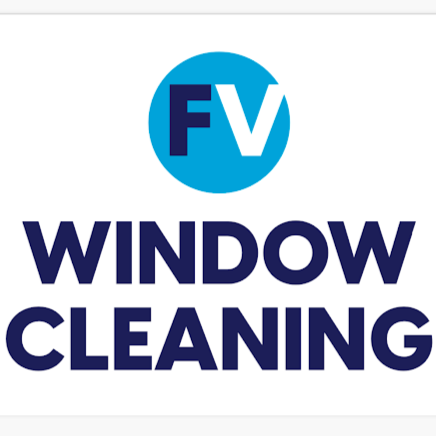 FV Window Cleaning