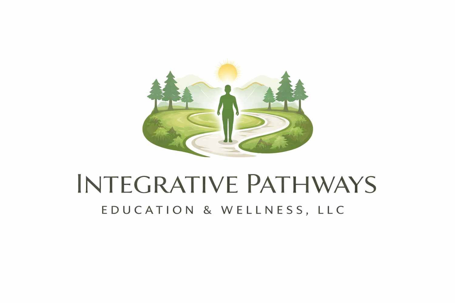 Integrative Pathways Education & Wellness, LLC