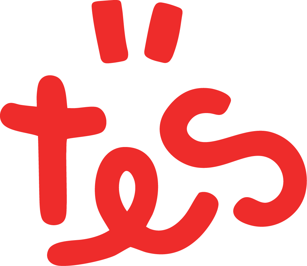 The Tiny Epic Studio