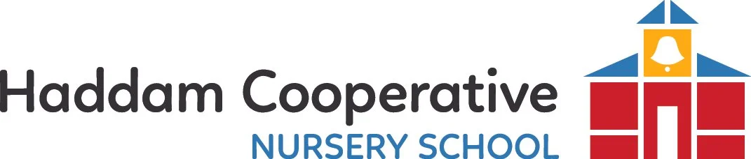 Haddam Cooperative Nursery School