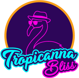 Tropicanna Bliss