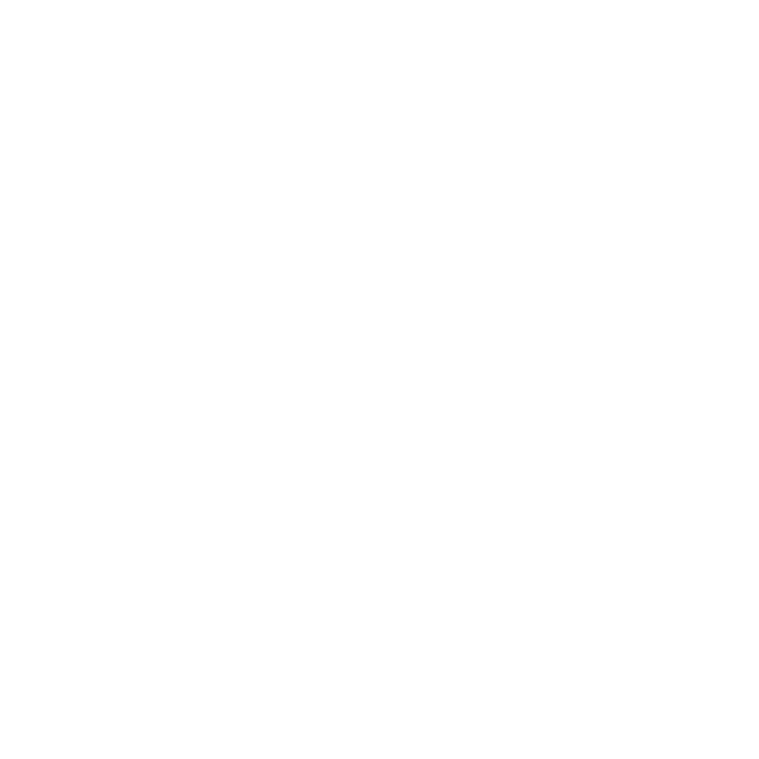 Opta Display - Fine-Pitch LED Video Wall Solution Provider