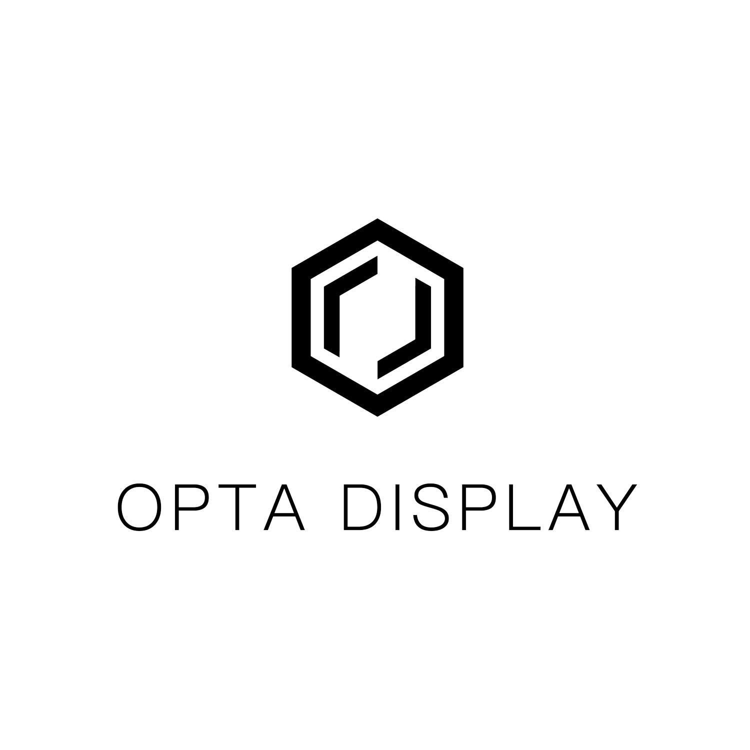 Opta Display - Fine-Pitch LED Video Wall Solution Provider