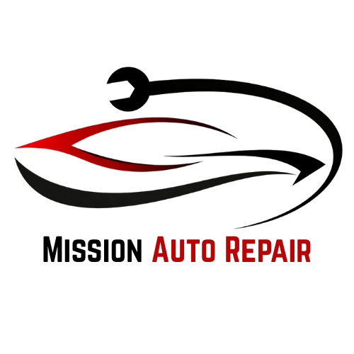 Mission Auto Repair