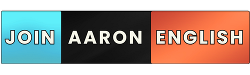 English Pronunciation with Positive Affirmations