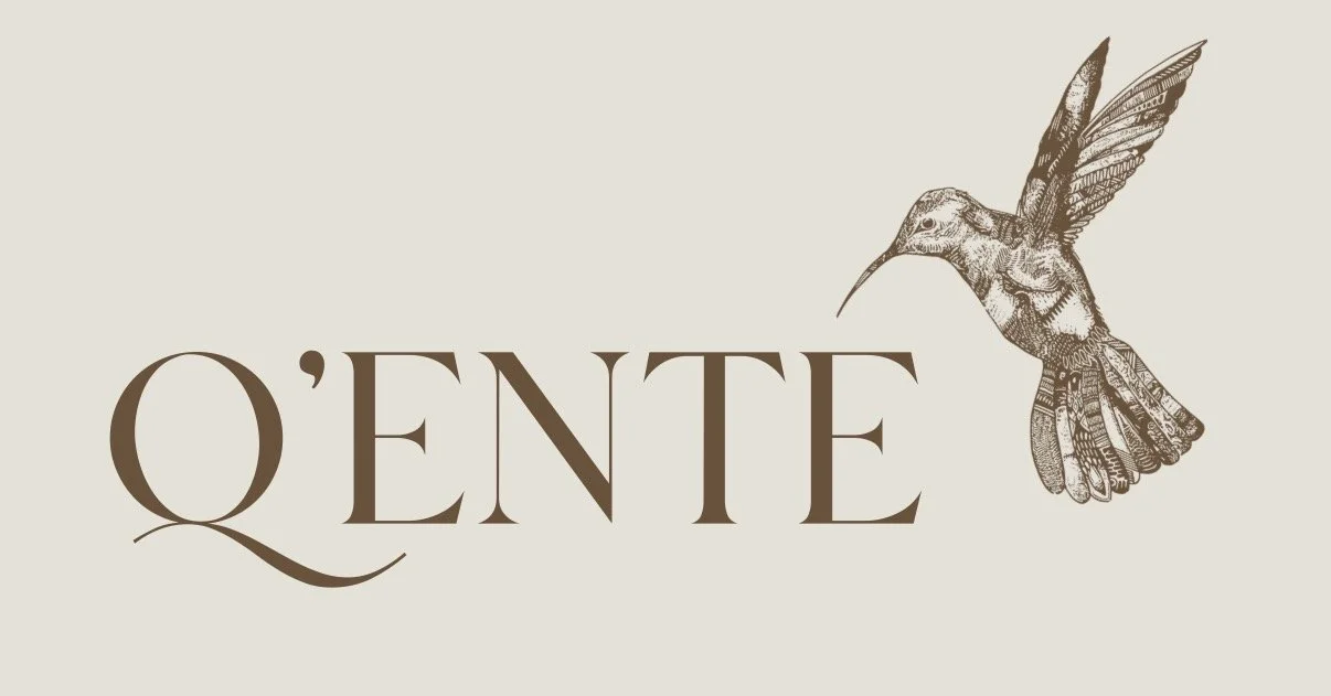Q'ENTE