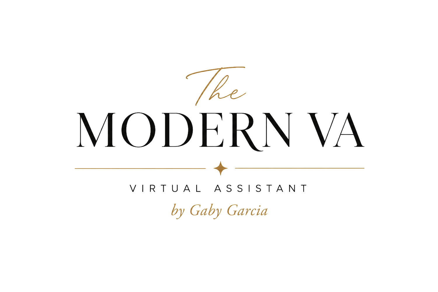 The Modern VA
