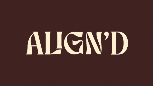 Align'd Pilates & Yoga