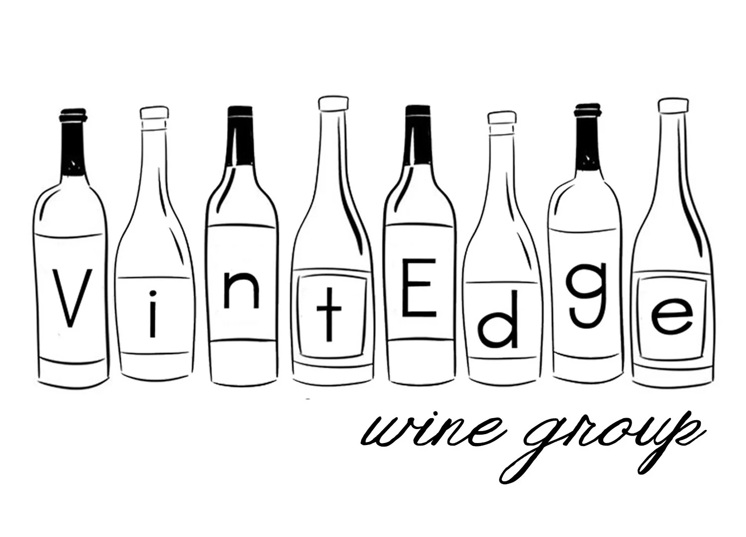 VintEdge Wine Group