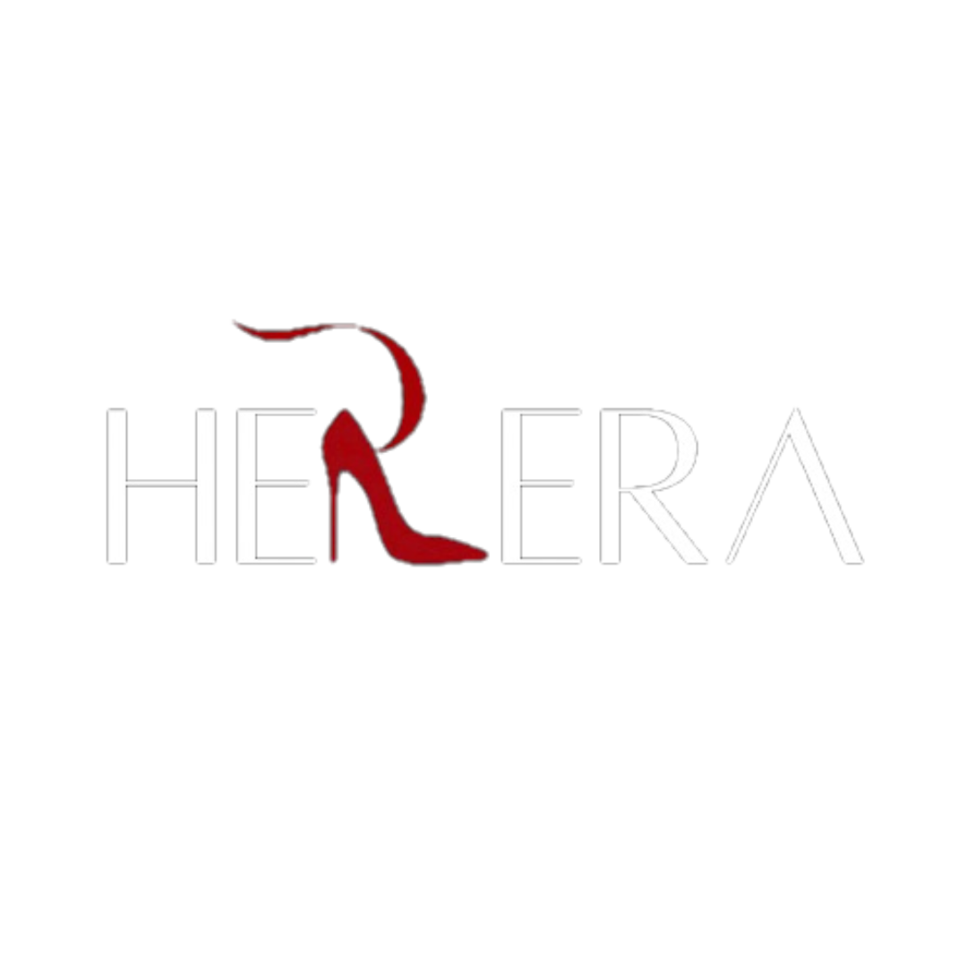 HER ERA