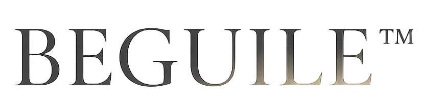 BEGUILE ™