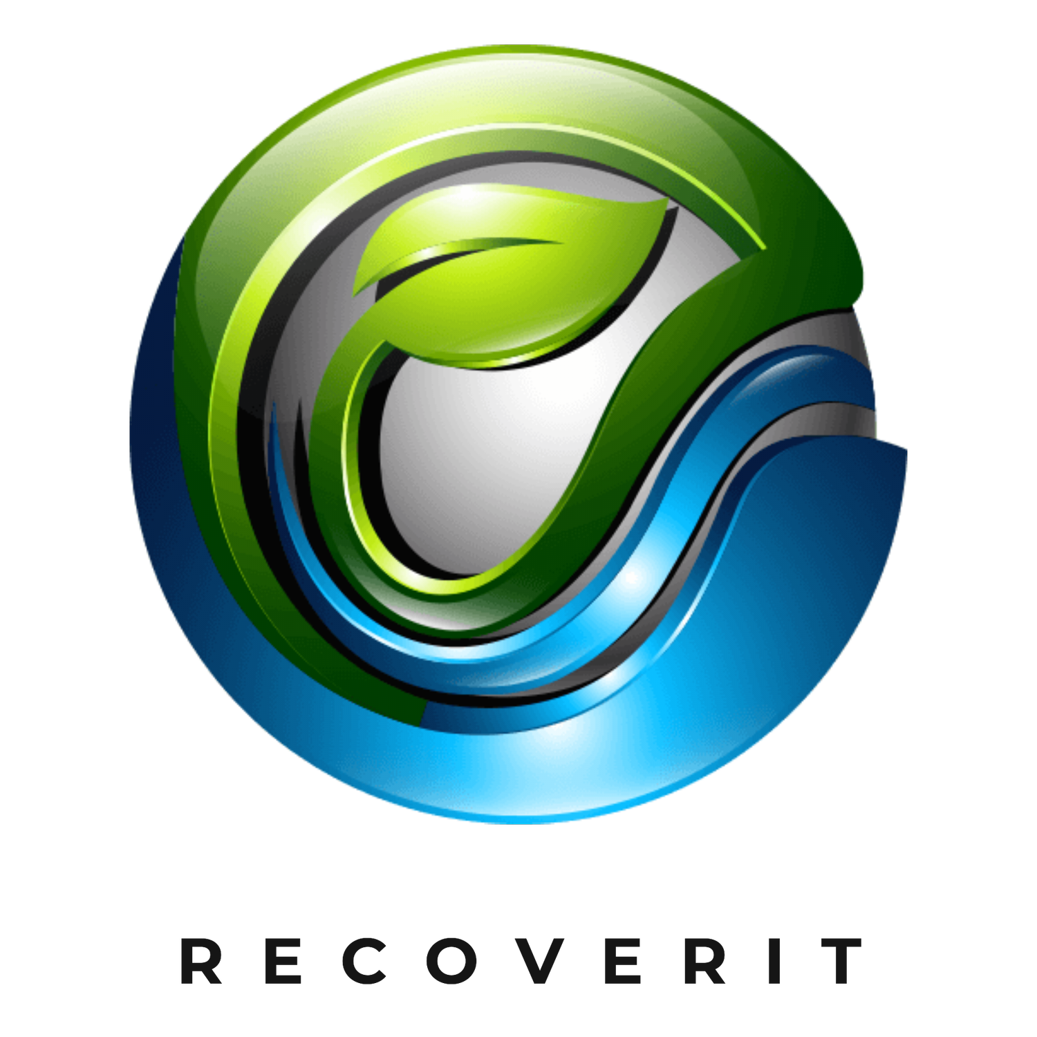 RECOVERIT INT'L PTY LTD