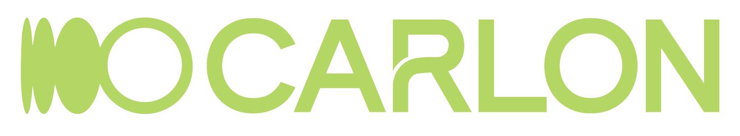 Carlon and Co | Geelong Photography & Videography