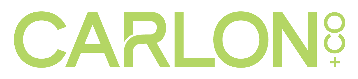 Carlon and Co | Geelong Photography & Videography