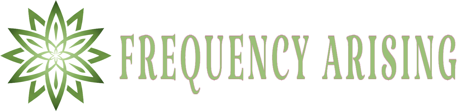 Frequency Arising 2