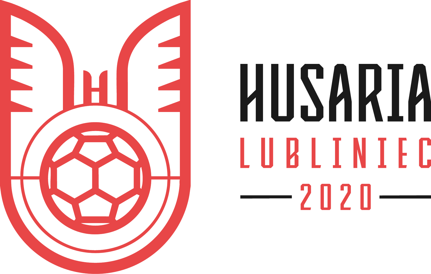 Husaria Lubliniec