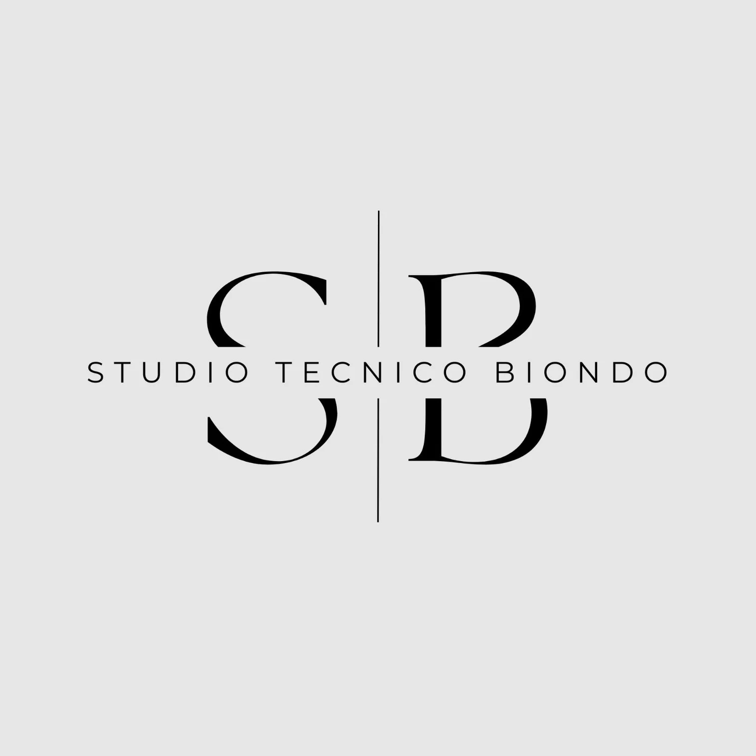 Studio Tecnico Geom. Biondo Lorenzo