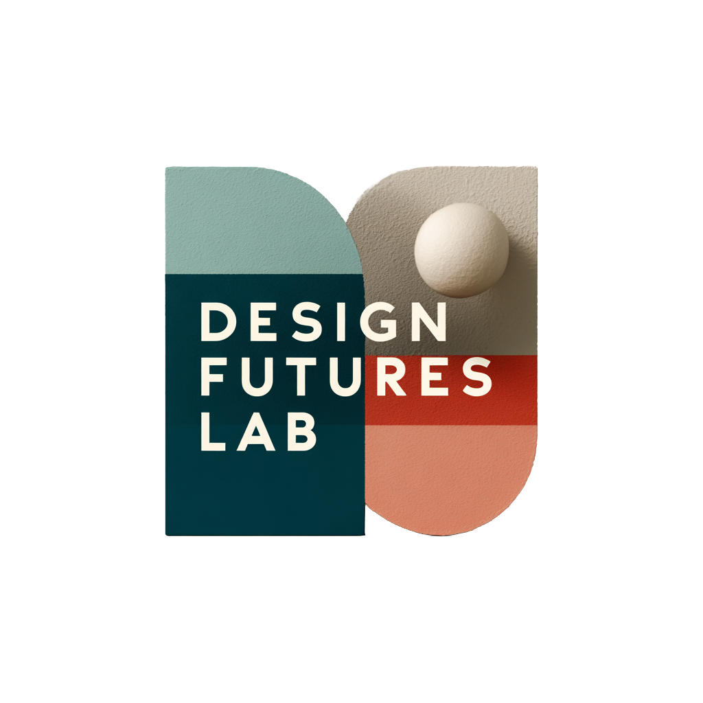 Design Futures Lab 