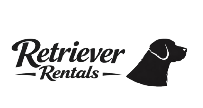 Retriever Rentals