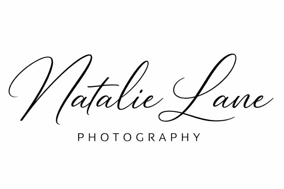 Natalie Lane Photography