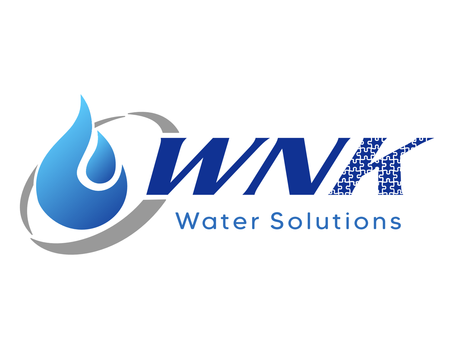 www.wnkwatersolutions.com/home
