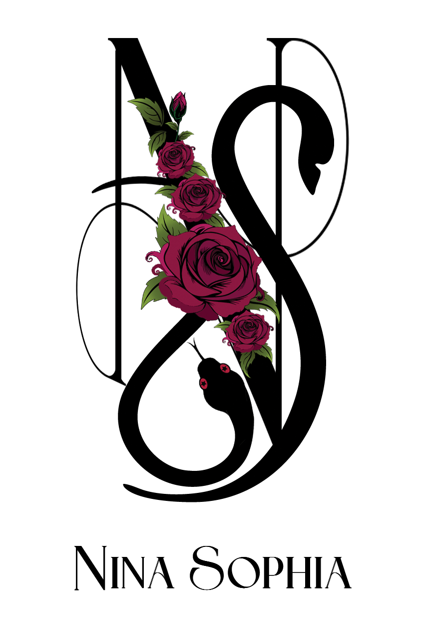 Nina Sophia