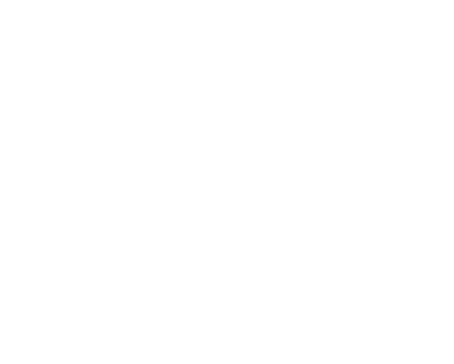 Hijhive Portfolio