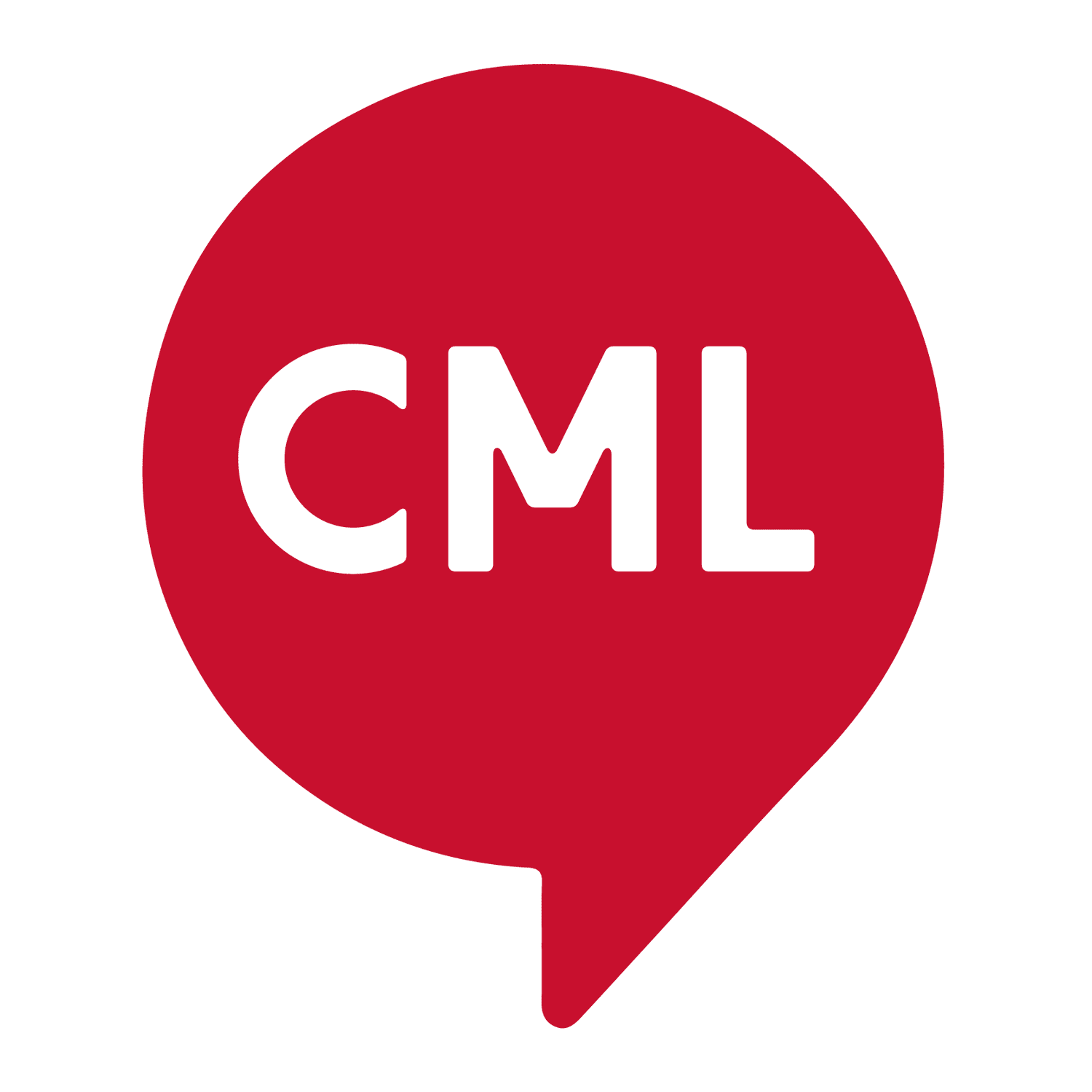 CML ENTERTAINMENT FINANCE