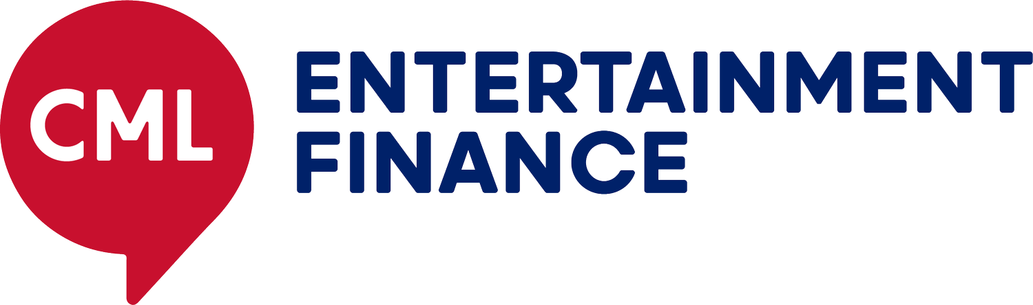 CML ENTERTAINMENT FINANCE