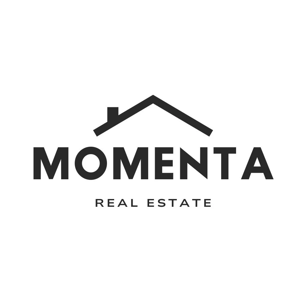 Momenta Real Estate LLC