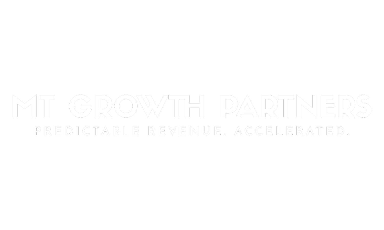 MT Growth Partners