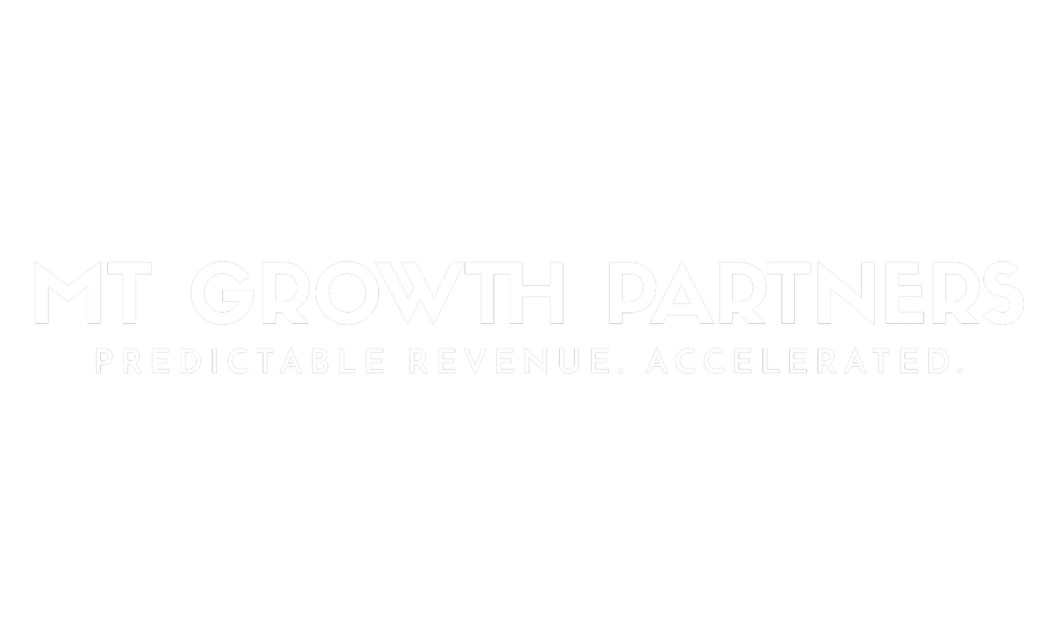 MT Growth Partners
