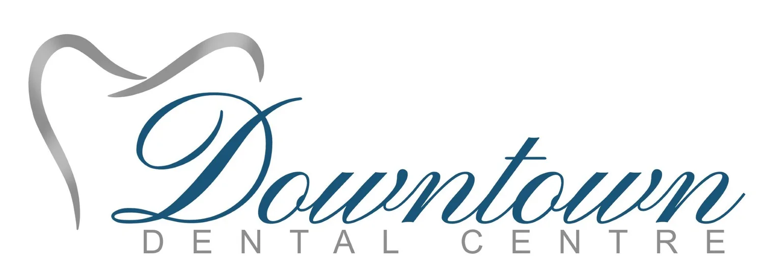 Downtown Dental Centre