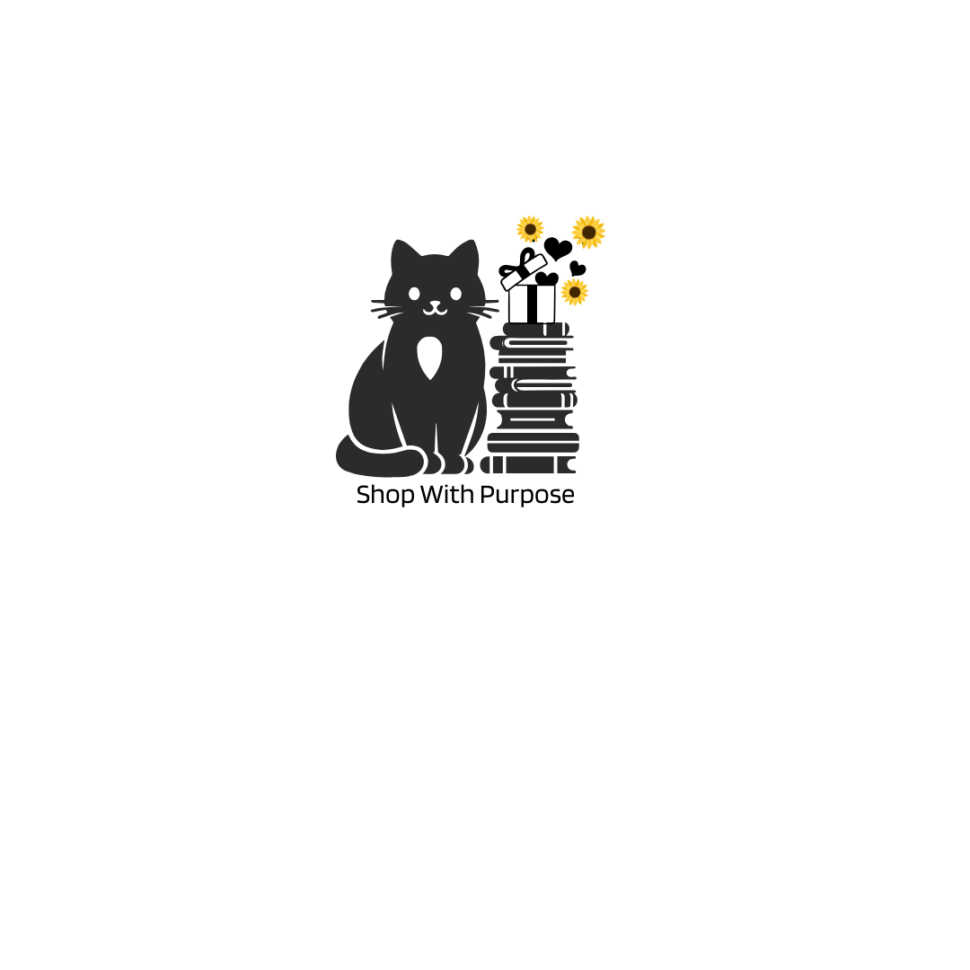 Sunflower Books and Gifts