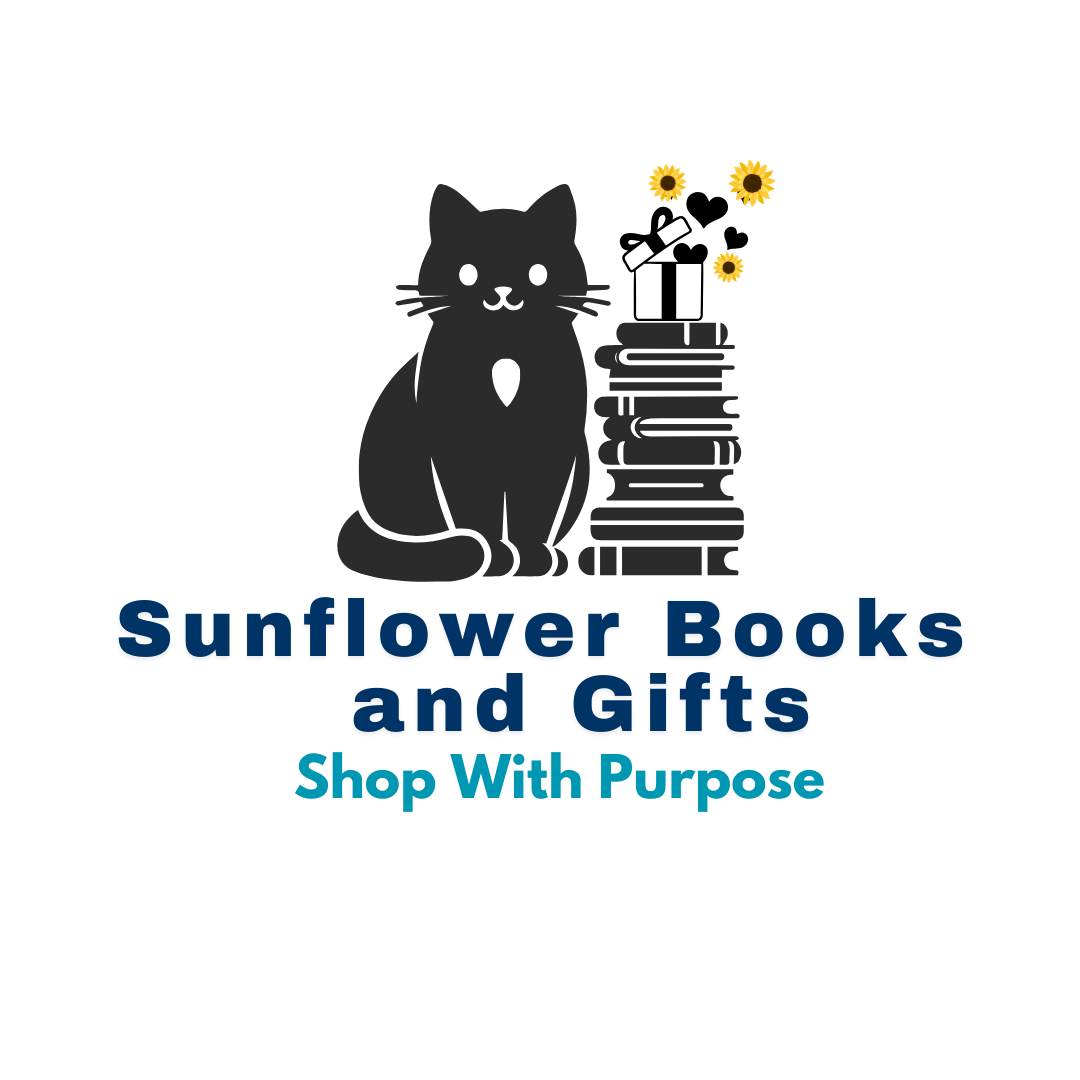 Sunflower Books and Gifts