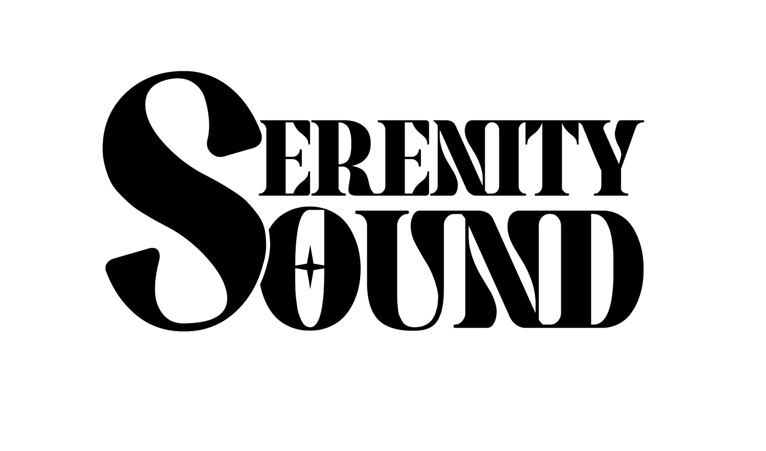 Serenity Sound