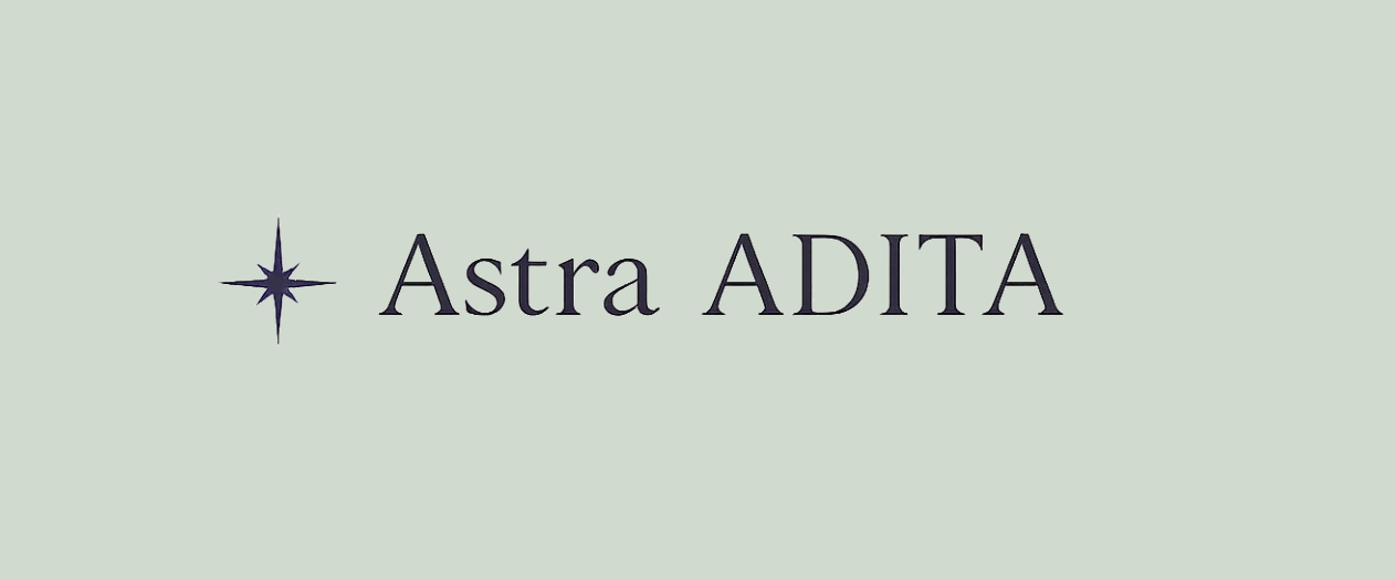 Astra ADITA