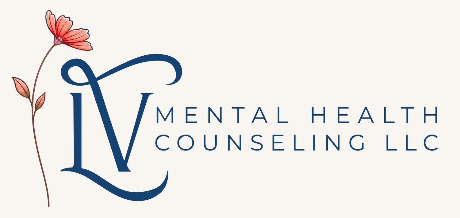 LV Mental Health Counseling