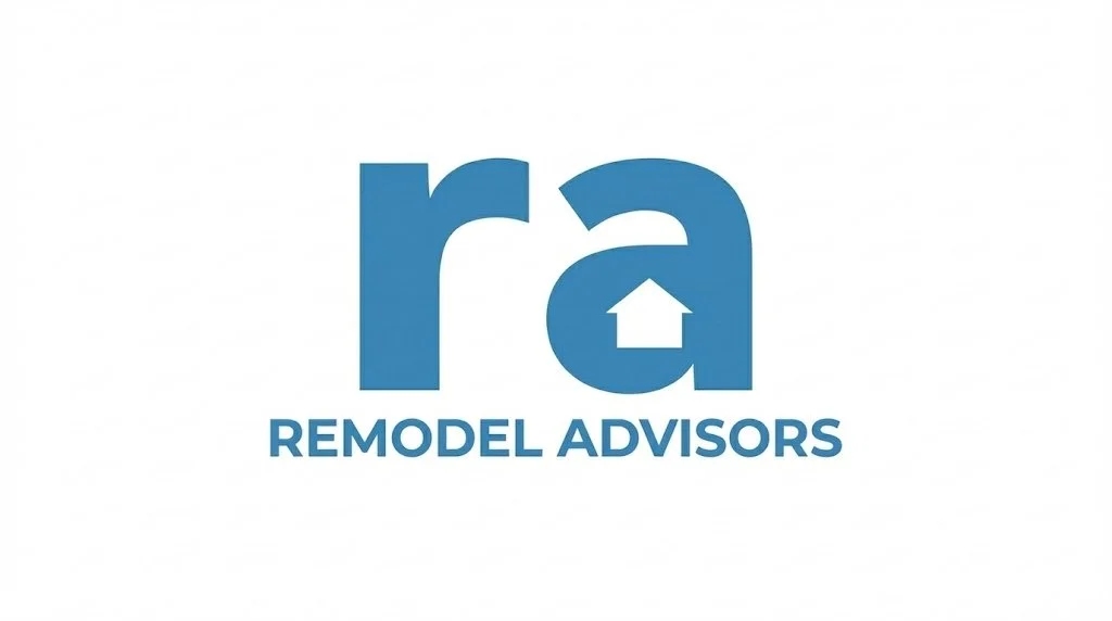 Remodel Advisors