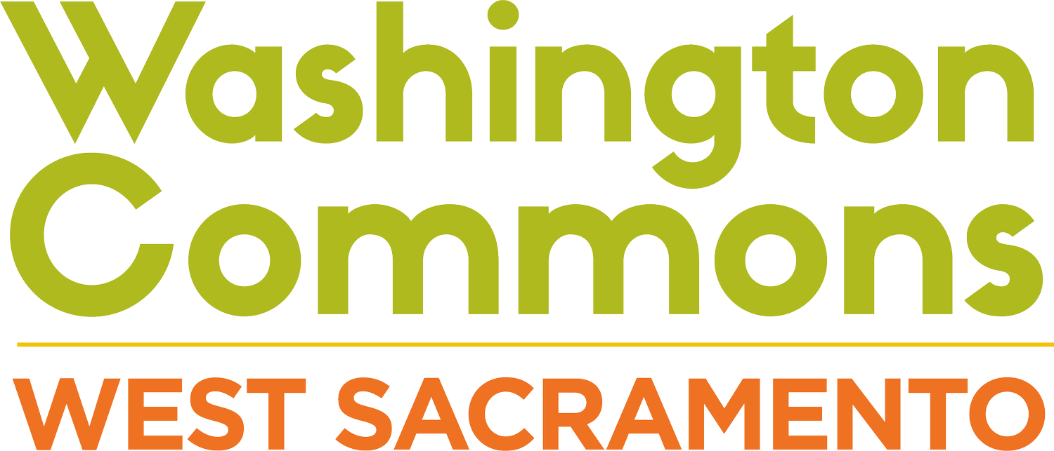 Live at Washington Commons