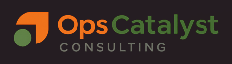 Ops Catalyst Consulting