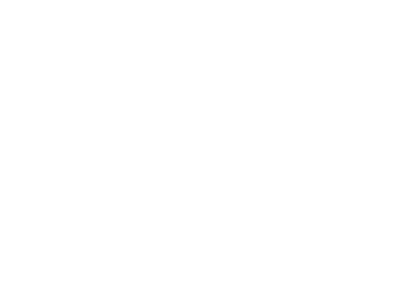 DC Liberation Center